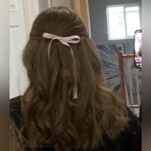 Meet your Posher, Sophia